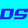 site-logo